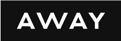 Away