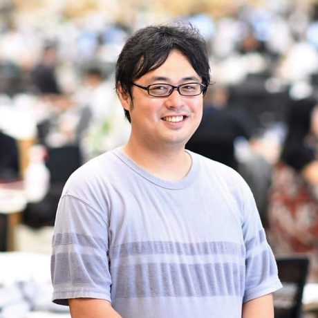 アスクル株式会社 CTO