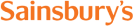 Sainsbury's