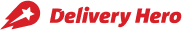 Delivery Hero