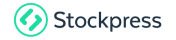 Stockpress