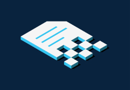GovSlack data sheet icon