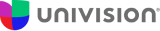 Univision