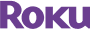 Roku