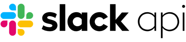 Slack API