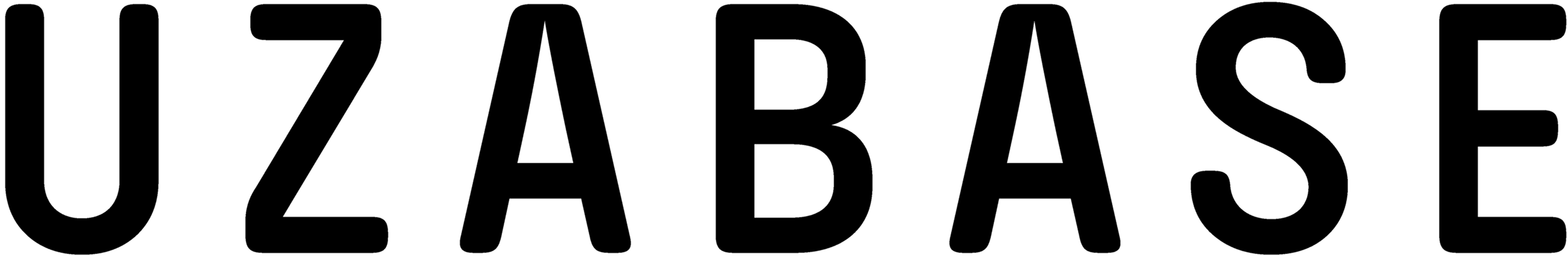 Uzabase