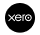 Xero