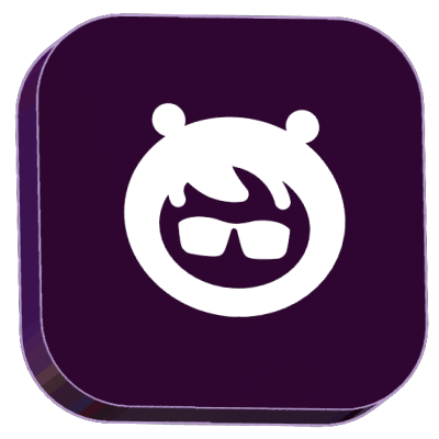 A square with rounded corners shows the Agentforce icon.