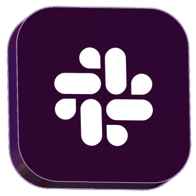 A square with rounded corners shows an icon of four squares.