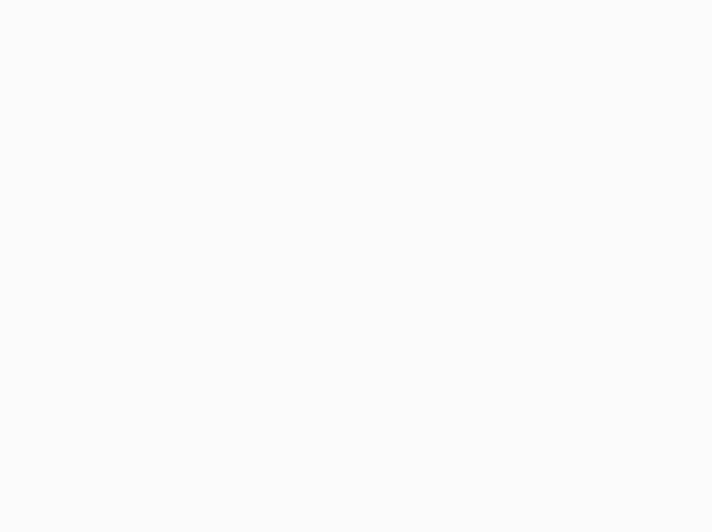 GIF animado que muestra cómo editar un mensaje enviado en una conversación de Slack