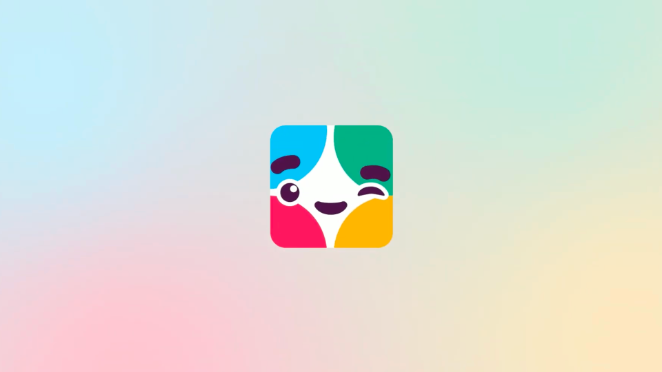 A video showing examples of how Slackbot is the ultimate AI teammate.